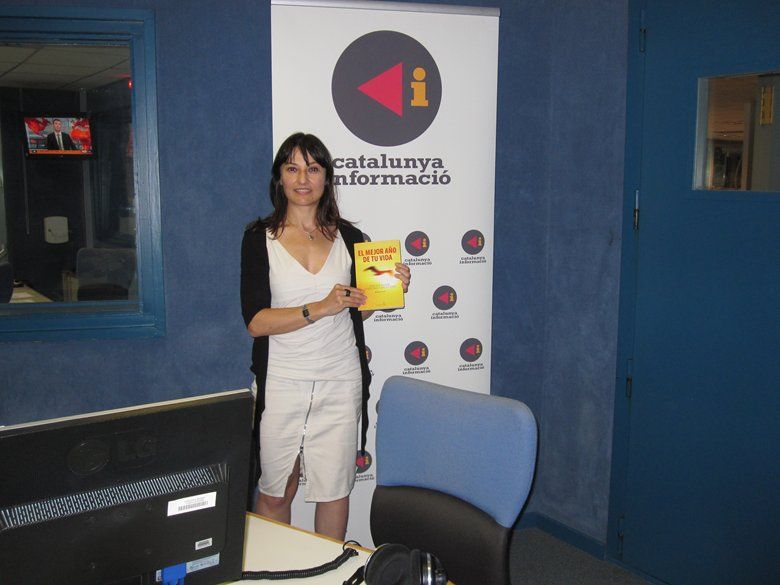 CATALUNYA-1