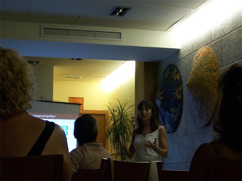 Ecocentro-4