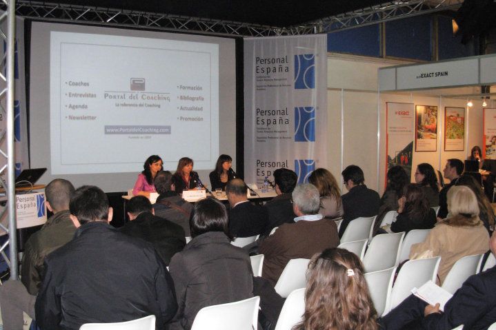 Ponencia-1