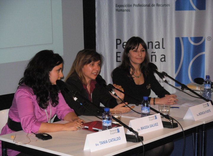 Ponencia-2