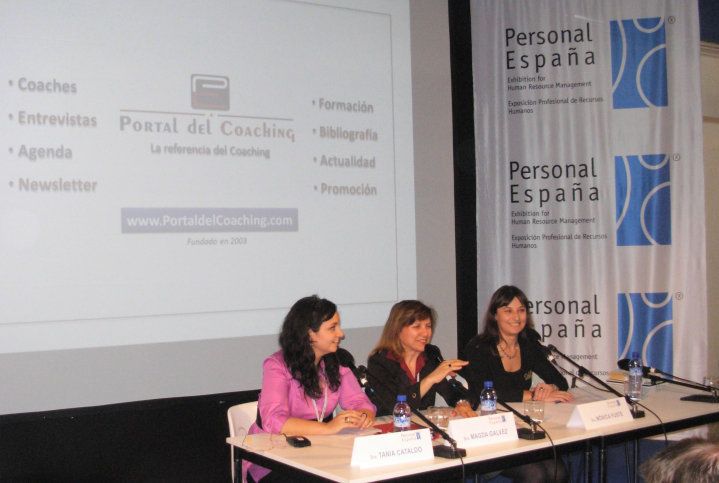 Ponencia-3