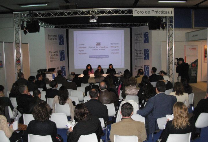 Ponencia-4