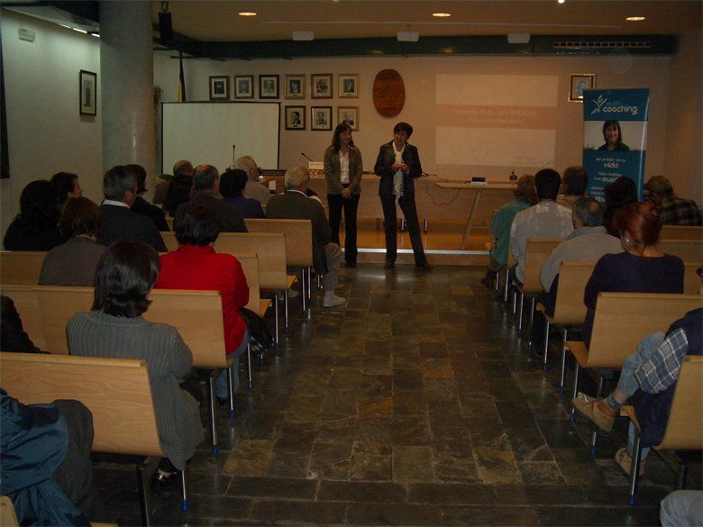 SILS-1