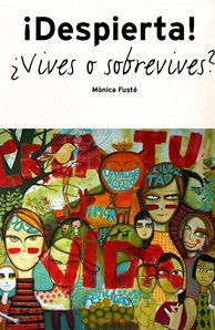 Vives