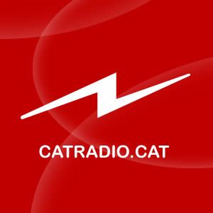 cat-rad