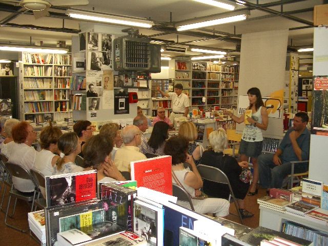 evento-1