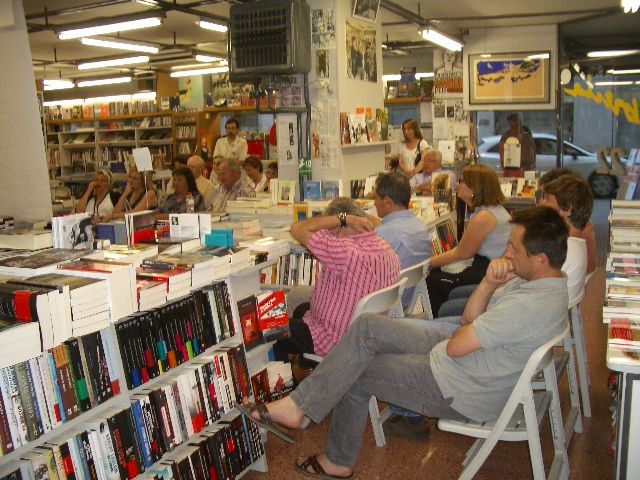 evento-3