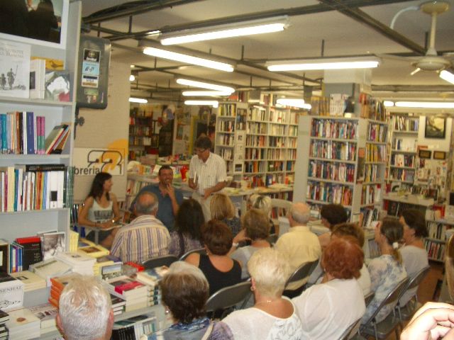 evento-4