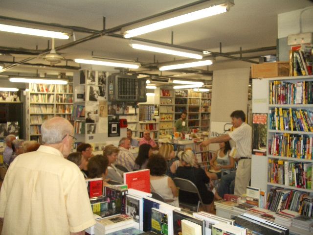 evento-5
