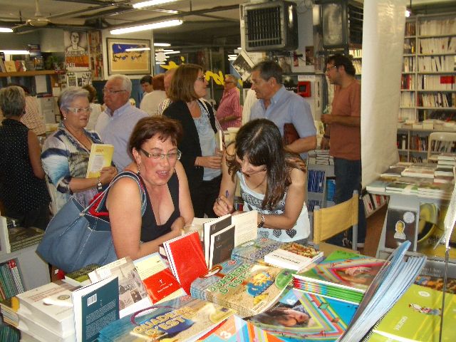 evento-8