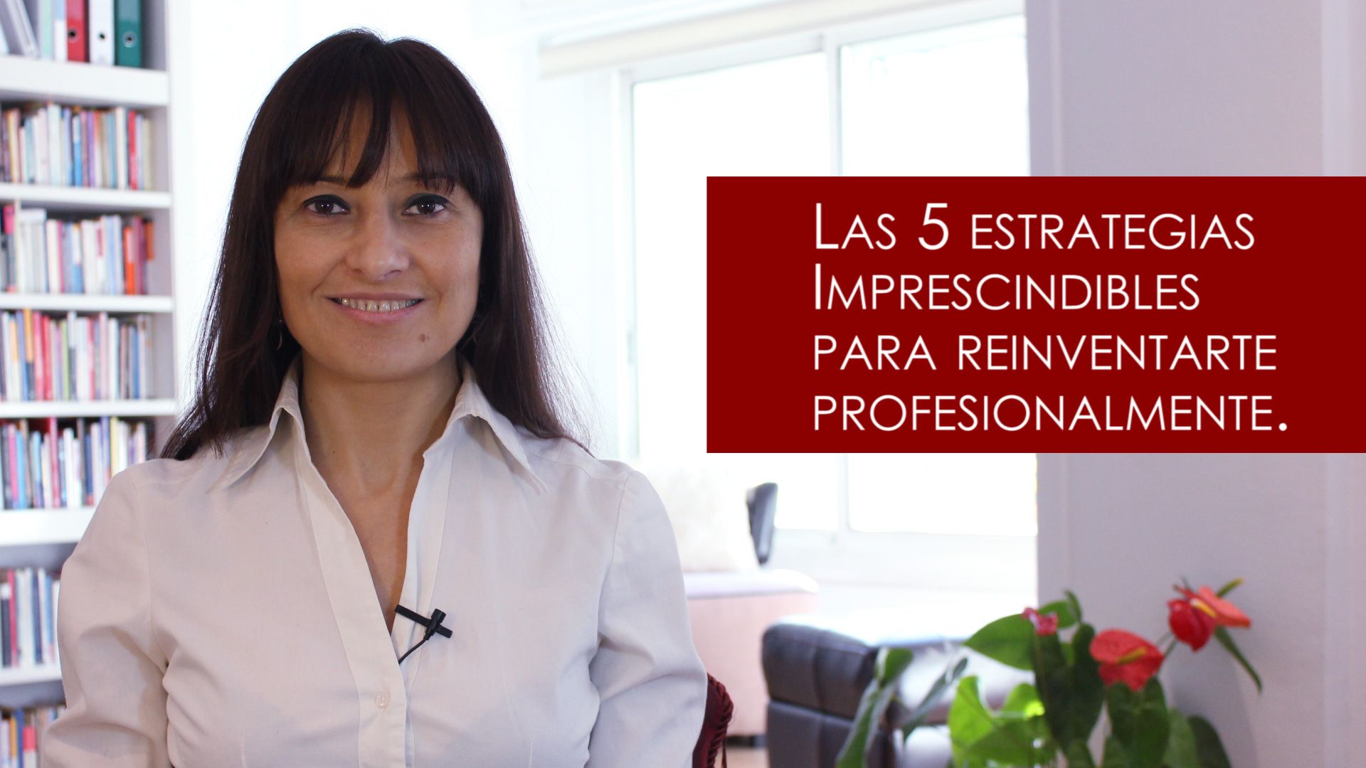 reinvención