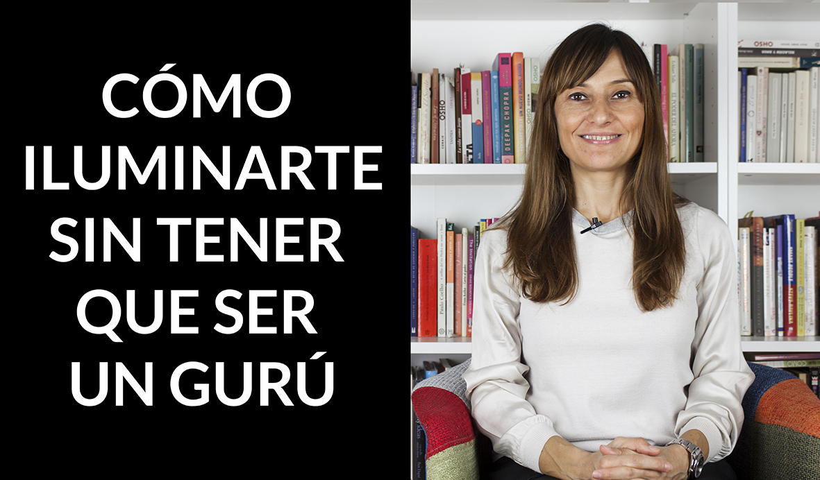 iluminación