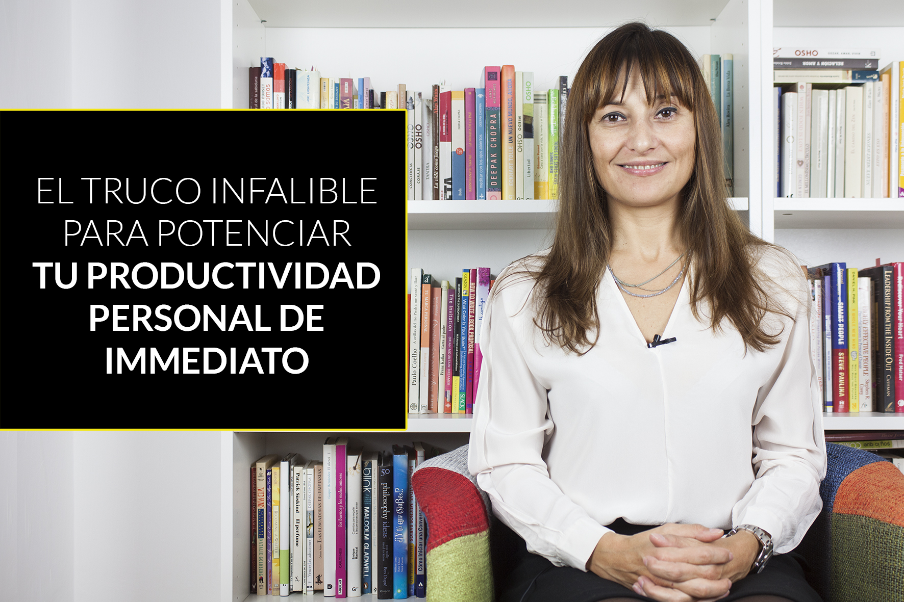 productividad