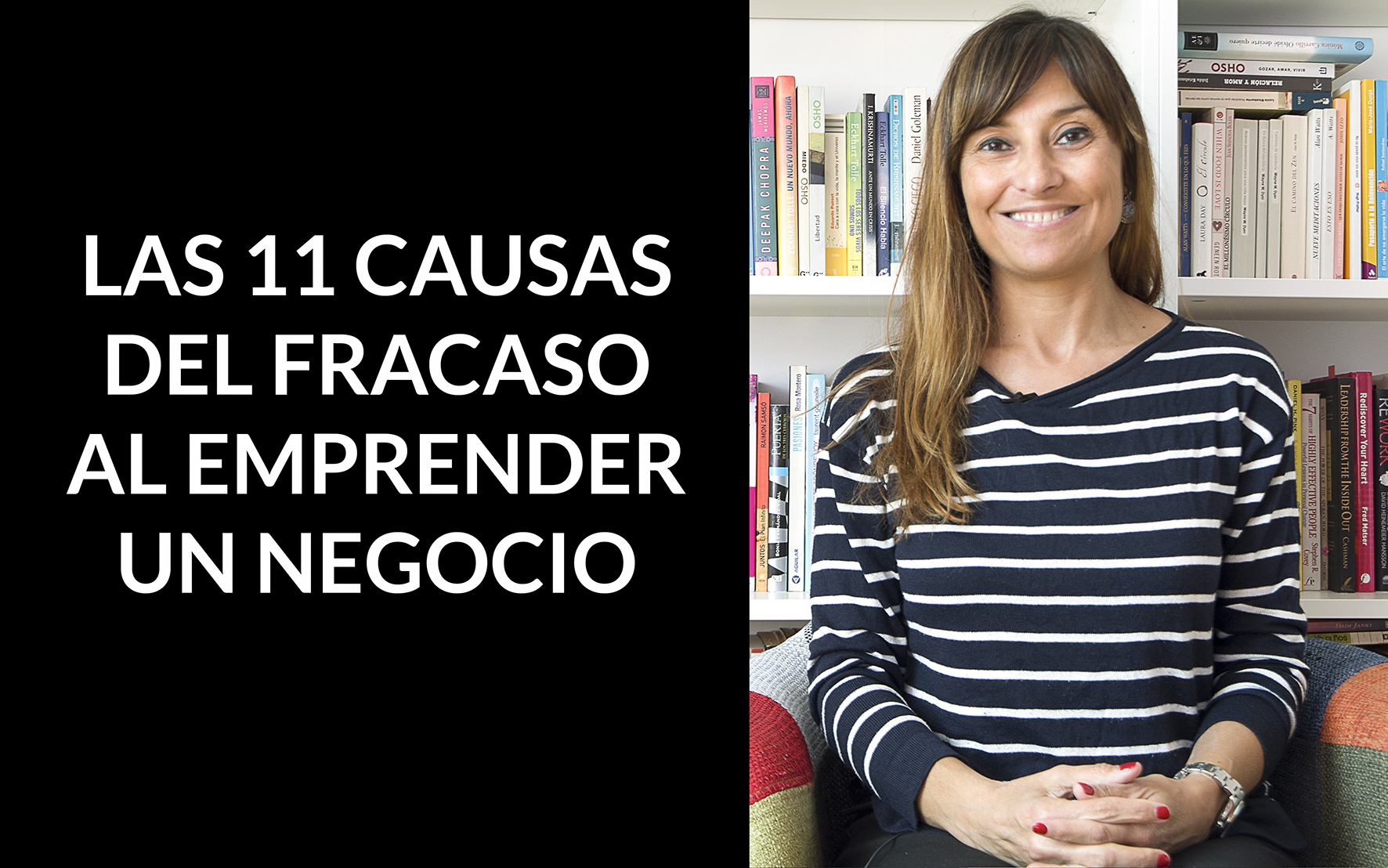 fracaso