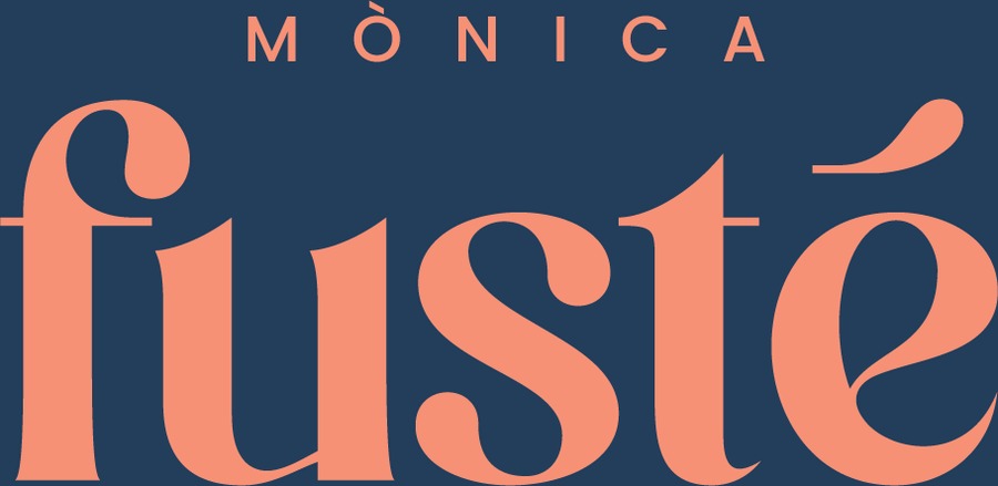 Mònica Fusté