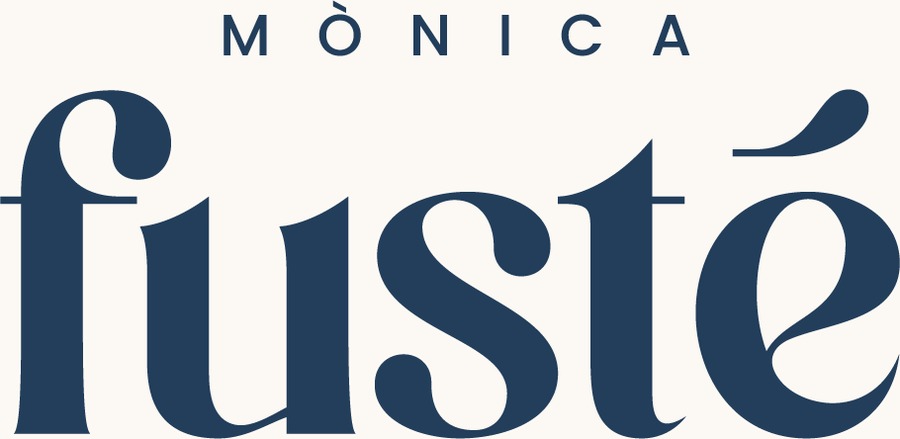 Mònica Fusté